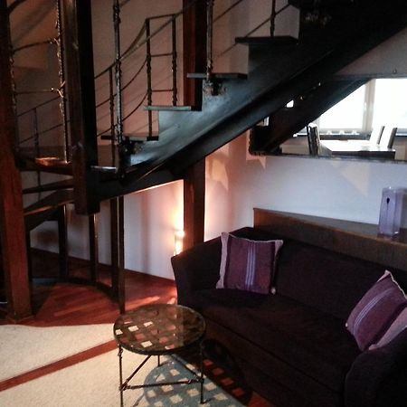 Krakow Jacuzzi Apartment ห้อง รูปภาพ